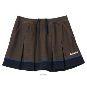 アドミラル『Admiral』 テニスウェア『レ...の詳細画像3