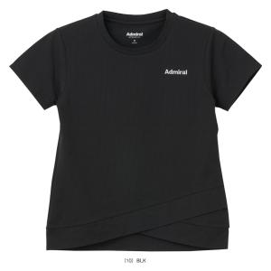 アドミラル『Admiral』 テニスウェア『レ...の詳細画像1