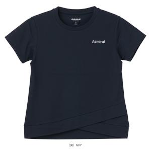 アドミラル『Admiral』 テニスウェア『レ...の詳細画像2