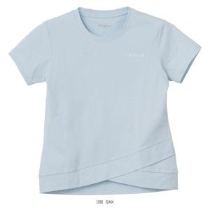 アドミラル『Admiral』 テニスウェア『レ...の詳細画像3
