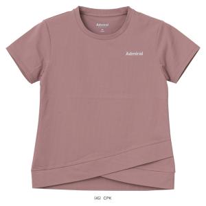 アドミラル『Admiral』 テニスウェア『レ...の詳細画像4