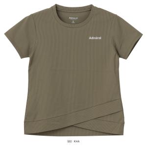 アドミラル『Admiral』 テニスウェア『レ...の詳細画像5