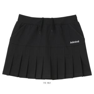 アドミラル『Admiral』 テニスウェア『レ...の詳細画像1