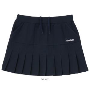 アドミラル『Admiral』 テニスウェア『レ...の詳細画像2