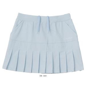 アドミラル『Admiral』 テニスウェア『レ...の詳細画像3