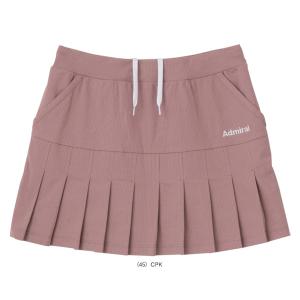 アドミラル『Admiral』 テニスウェア『レ...の詳細画像4