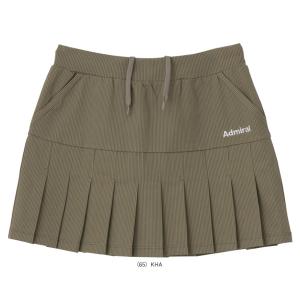 アドミラル『Admiral』 テニスウェア『レ...の詳細画像5