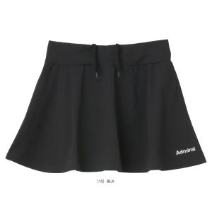 アドミラル『Admiral』 テニスウェア『レ...の詳細画像1