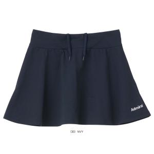 アドミラル『Admiral』 テニスウェア『レ...の詳細画像2
