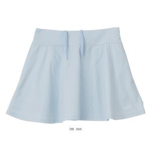 アドミラル『Admiral』 テニスウェア『レ...の詳細画像3