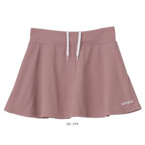 アドミラル『Admiral』 テニスウェア『レ...の詳細画像4