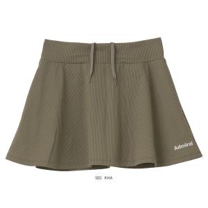 アドミラル『Admiral』 テニスウェア『レ...の詳細画像5