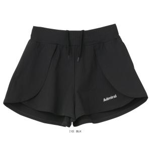 アドミラル『Admiral』 テニスウェア『レ...の詳細画像1