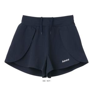 アドミラル『Admiral』 テニスウェア『レ...の詳細画像2