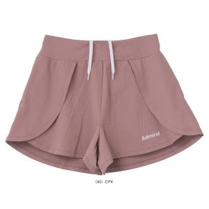 アドミラル『Admiral』 テニスウェア『レ...の詳細画像4