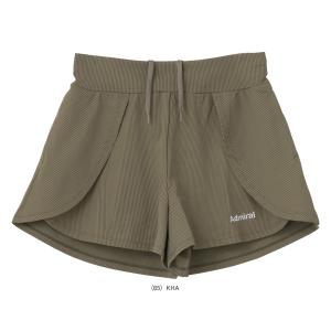 アドミラル『Admiral』 テニスウェア『レ...の詳細画像5