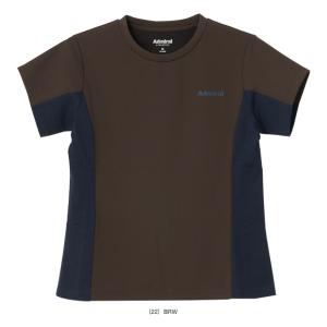 アドミラル『Admiral』 テニスウェア『レ...の詳細画像2