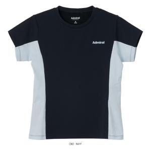 アドミラル『Admiral』 テニスウェア『レ...の詳細画像3