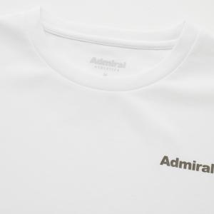アドミラル『Admiral』 テニスウェア『レ...の詳細画像5