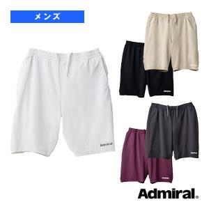 2025年9月】アドミラル テニス（Admiral／テニス パンツ）の