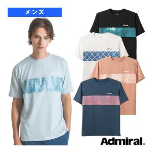 2025年9月】Admiral テニス シャツのおすすめ人気ランキング