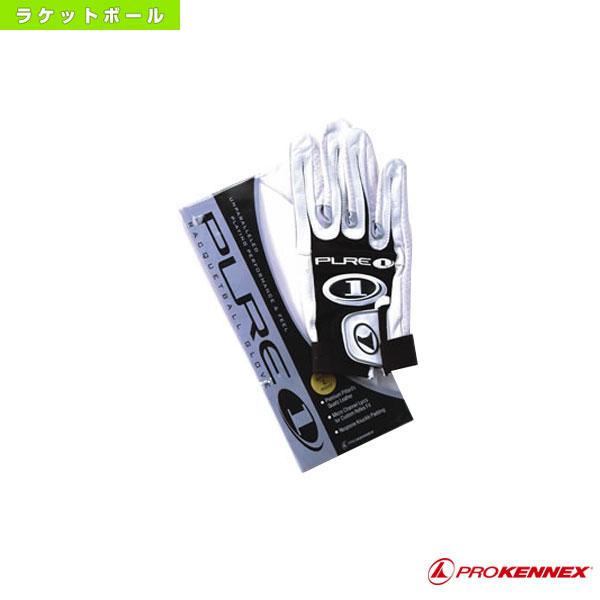 プロケネックス ラケットボールアクセサリ・小物 ピュアワン グローブ Pure 1 Glove AY...