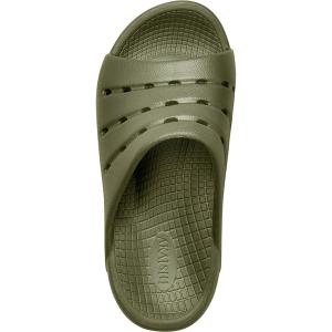 アカイシ オールスポーツシューズ アーチフィッ...の詳細画像2