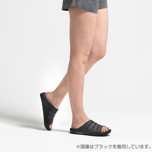 アカイシ オールスポーツシューズ アーチフィッ...の詳細画像5