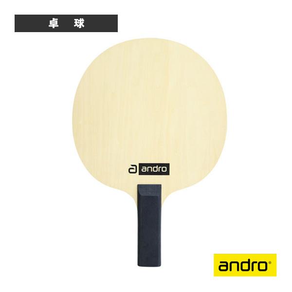 アンドロ 卓球アクセサリ・小物 ビッグサインラケット ANDRO BIG SIGN RACKET 1...