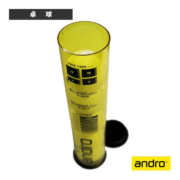 アンドロ 卓球アクセサリ・小物 アンドロ マルチケース ANDRO MULTI CASE 16102...