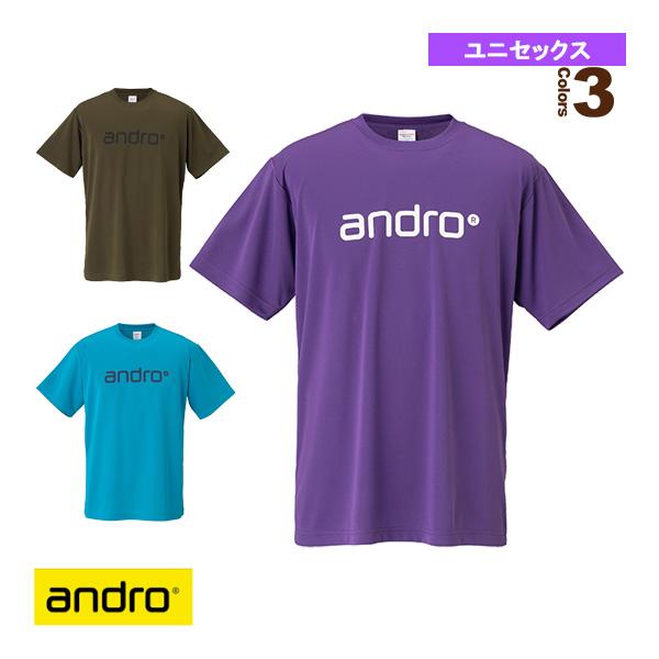 (5%OFFクーポン）アンドロ ナパティーシャツ 4/ANDRO NAPA T-SHIRTS IV/...