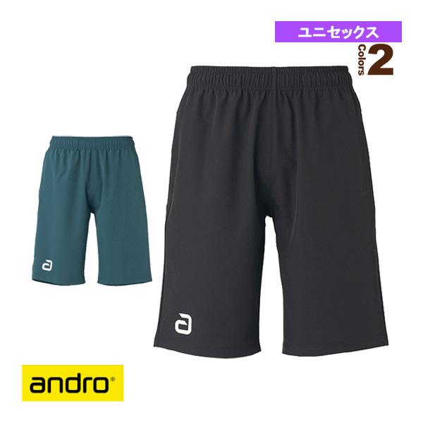 アンドロ  アンドロ ハーフパンツ ドライ/ANDRO HALF PANTS DRY 『310023...