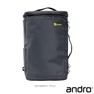 VICTAS V-BP436 バッグ V-BP436 | バッグ | 製品情報 | VICTAS卓球用品メーカー