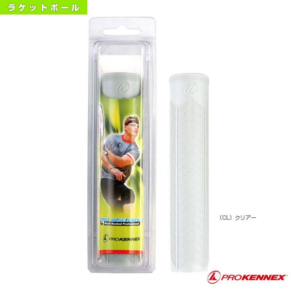 プロケネックス ラケットボールアクセサリ・小物 フリクションラバーグリップ Friction Rub...
