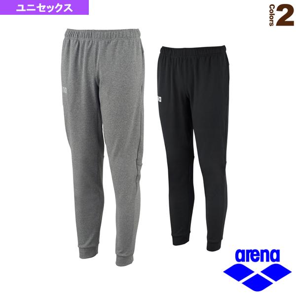 アリーナ オールスポーツウェア『メンズ/ユニ』 スウェットパンツ ユニセックス ARN1332P