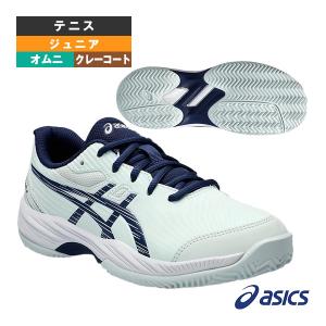 アシックス　メンズテニスシューズ クレーオムニ　ゲル・ゲーム9CLAY/OC 61vKtWDCeEL._AC_SY300_QL30_.jpg
