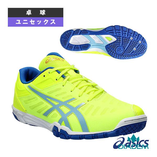 アシックス 卓球シューズ アタック エクスカウンター2/アタック EXCOUNTER2/ユニセックス...
