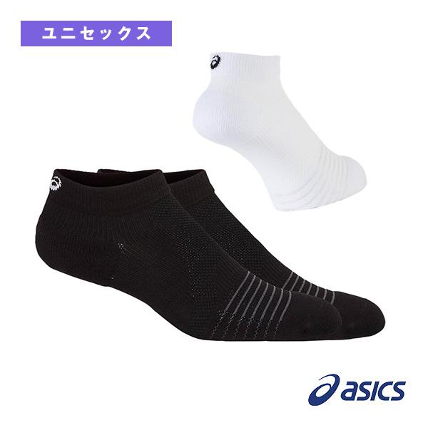 アシックス テニス・バドミントンウェア『メンズ/ユニ』 SPソックス/ユニセックス『3043A056...