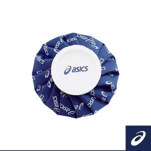 アシックス オールスポーツサポーターケア商品 カラーシグナル アイスバッグS（TJ2200）