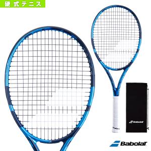 バボラ テニス ラケット  PURE DRIVE TEAM／ピュア ドライブ