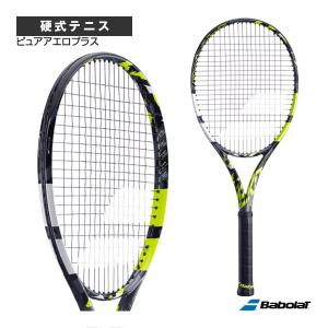 Wilson（ウイルソン） 国内正規品 SHIFT 99 V1 シフト 99 V1 RG S