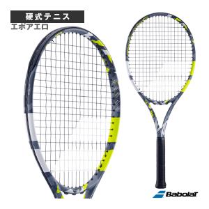 Babolat（バボラ） (babolat)ピュア アエロ ラファ ジュニア 26(PURE