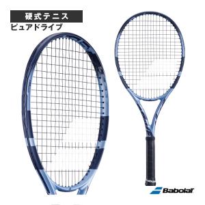 WILLSON（ウィルソン） ウイルソン ミニオンズ ウルトラ 100 WR064811U