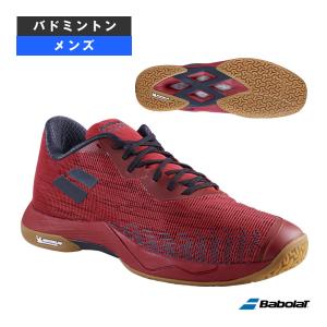 Babolat（バボラ） バドミントンシューズ レディース SHADOW TOUR 5