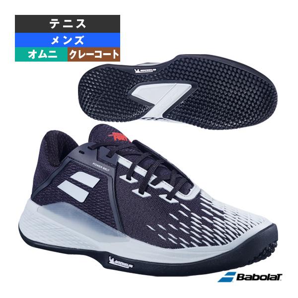 バボラ テニスシューズ プロパルスフューリー3 PROPULSE FURY 3 SAND GRASS...