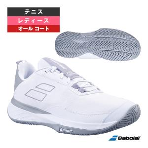 アディダス サッカー スパイク アディダス（adidas）サッカースパイク 土 人工芝用 F50 Pro HG