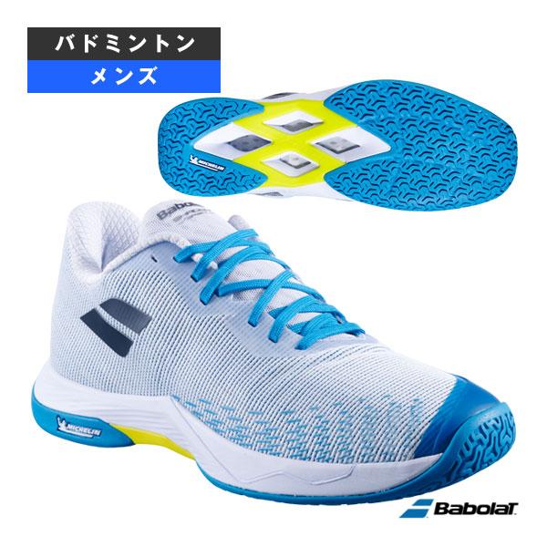 バボラ バドミントンシューズ シャドウスピリット2 SHADOW SPIRIT 2 メンズ 3A0F...