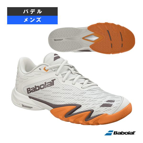 バボラ パデルシューズ プレムラ3 M PREMURA 3 MEN メンズ 3A0F26B752