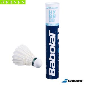 エアロセンサ ヨネックス バドミントンシャトル エアロセンサ600