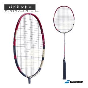 MIZUNO（ミズノ） バドミントンラケット アクロスピード1フォーカス